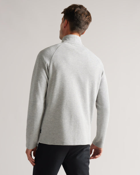 DROVERS - Ted Baker Tops